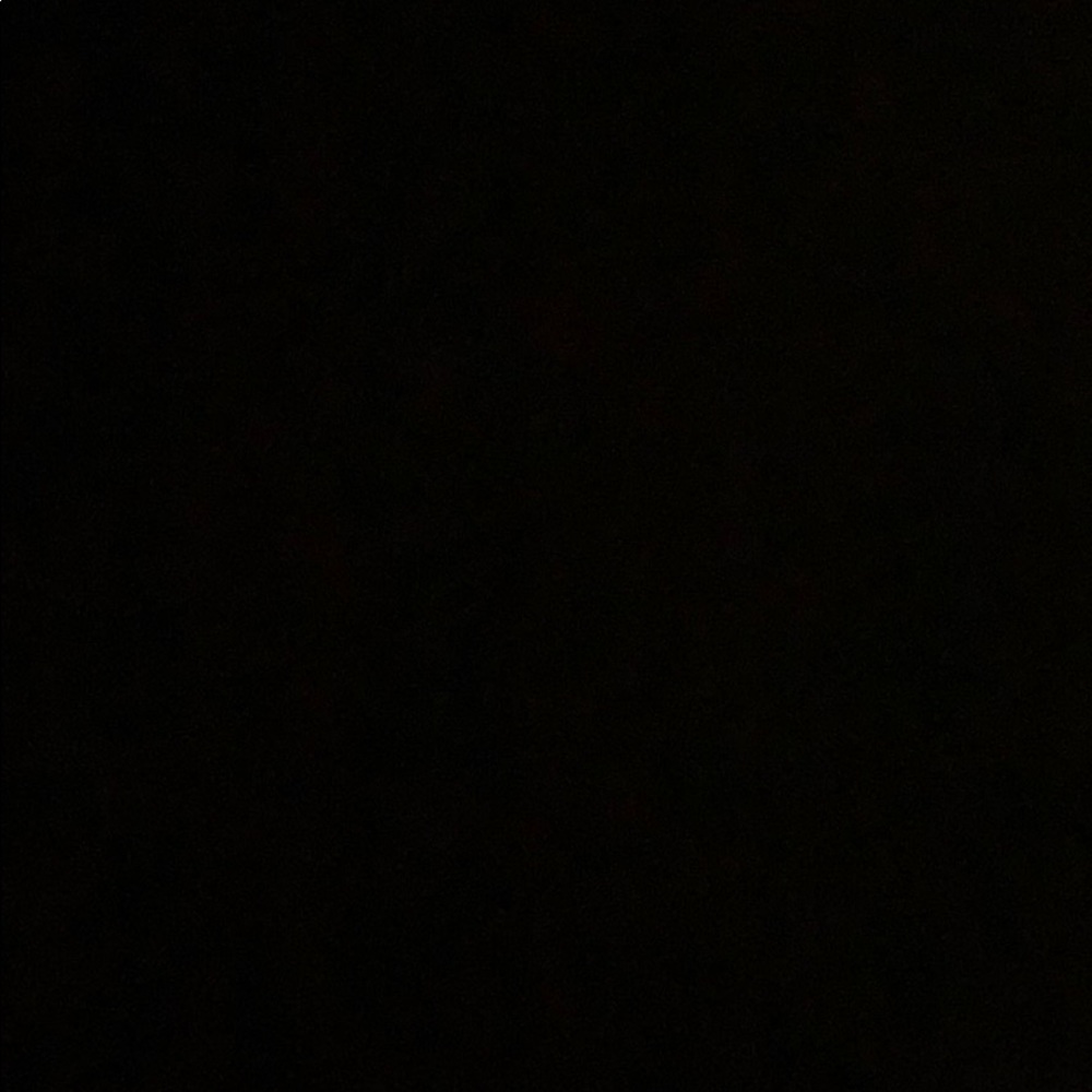 Meet your Posher, Kendell